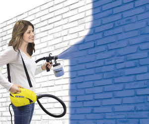 Total Painter a 27.674 HUF