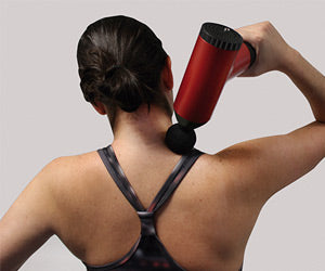Percussion Massager a 89,99€