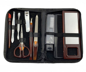 Velform Haircutter a 39,99€