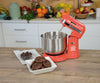 Fast Mixer a 383 PLN