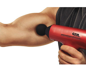 Percussion Massager a 89,99€