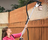Total Painter a 380,00 PLN