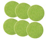 Cyclonic Mop a 59,99€