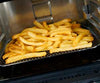 Air Oven a 149,99€