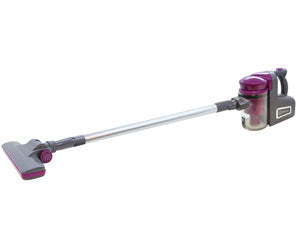 Cordless Vac a 89,99€