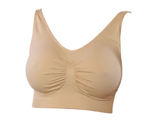 Comfortisse bra 3 +1 a 49,99€