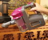 Cordless Vac a 119,99€