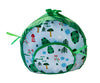 Polypack 2x1 a 59,99€