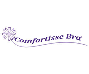 Comfortisse bra 3 +1 a 247 LEU