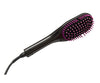 Straight Wizard a 59,99€