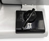 Deli Slicer a 119,99€