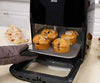 Air Oven a 149,99€