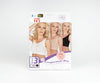 Comfortisse bra 3 +1 a 247 LEU