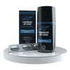 Thunder Of Zeus 39€