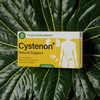 CYSTENON
