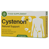CYSTENON PREMIUM