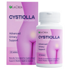 Cystiolla