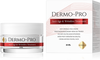 Dermo-Pro