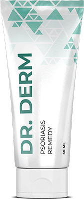 Dr.derm