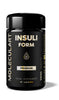 Insuliform
