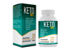 Keto Diet