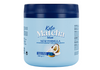 Keto - Matcha Blue