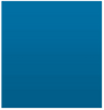 Ostex