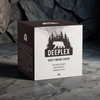 Deeplex