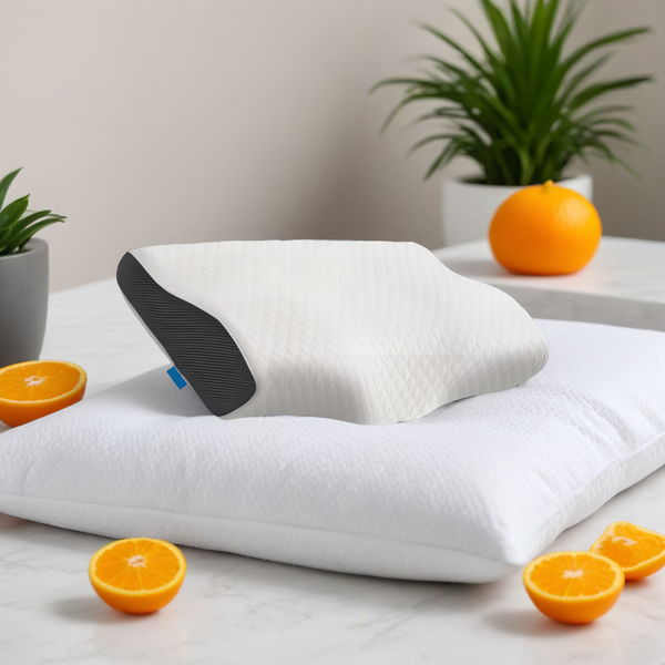 DERILA PILLOW
