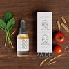 Derma