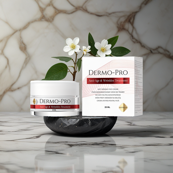 Dermo-Pro