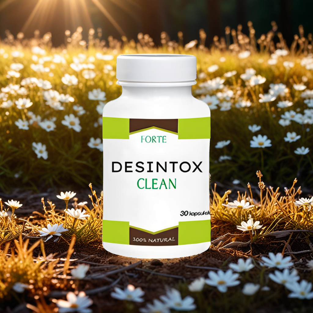 DESINTOX