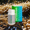 Detoxionis