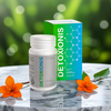 Detoxionis
