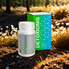 Detoxionis
