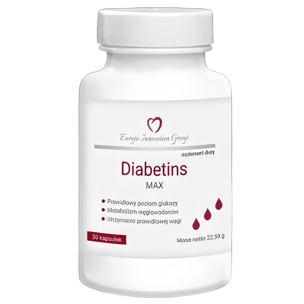 Diabetins