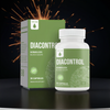DiaControl