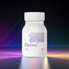 Diaxil 590