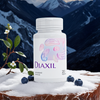 Diaxil