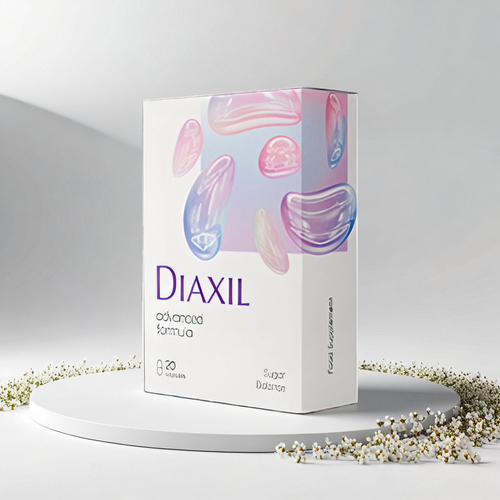 Diaxil