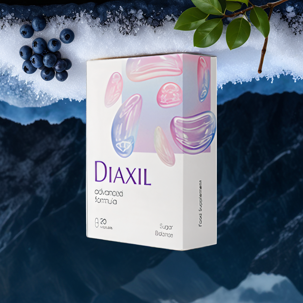 Diaxil
