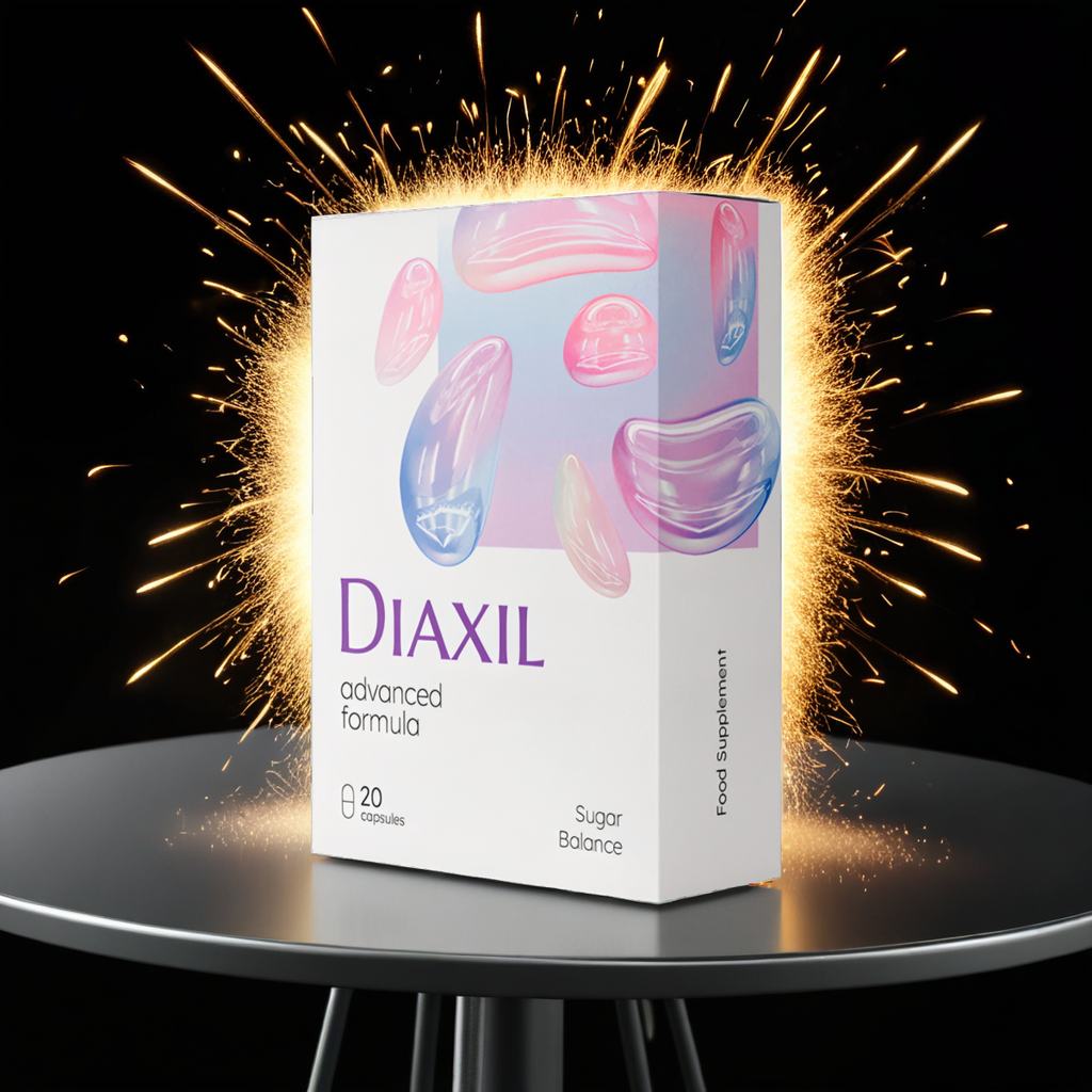 Diaxil