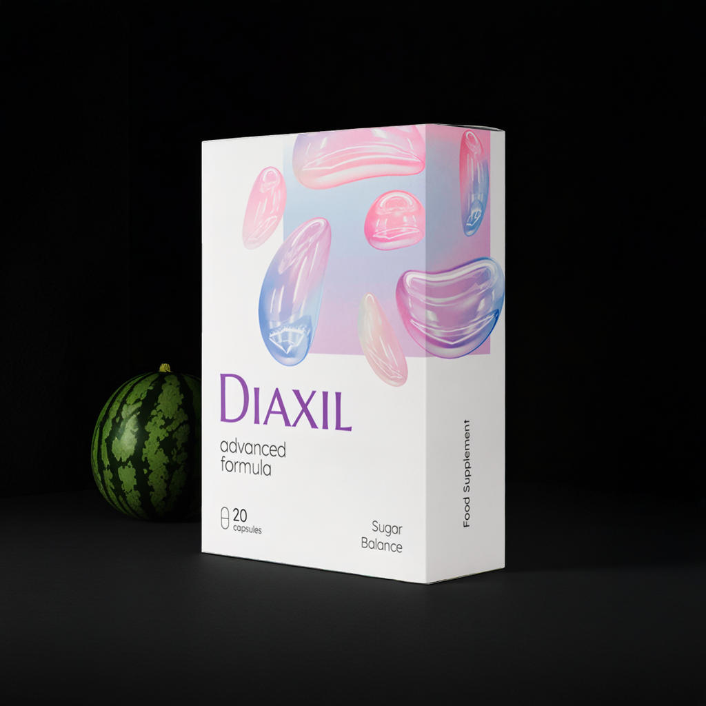 Diaxil