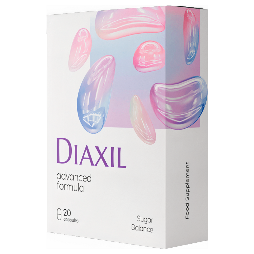 Diaxil
