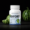 Difort