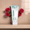 Dr.derm