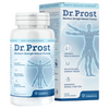Dr Prost