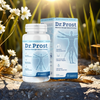 Dr Prost