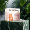 Dr. Skinny