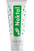 Noktal Gel